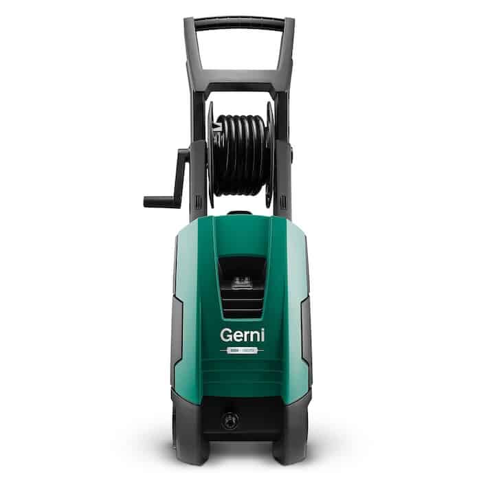 The Best Pressure Washers in Australia for 2024 DriveQuest